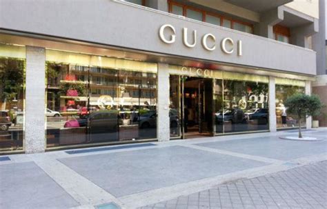 gucci palermo numero|Gucci uomo e donna .